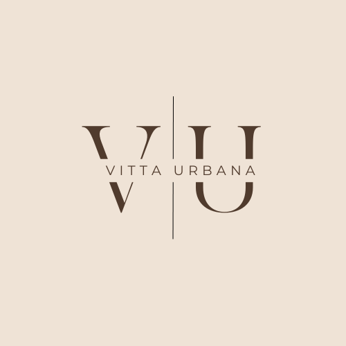 Vitta Urbana